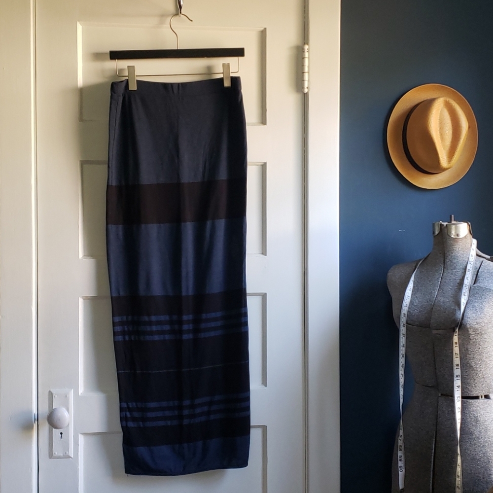 James Perse Maxi